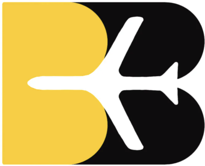 Boiler Bookings Logo.png