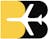 Boiler Bookings Logo.png