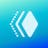Icon Transform.png