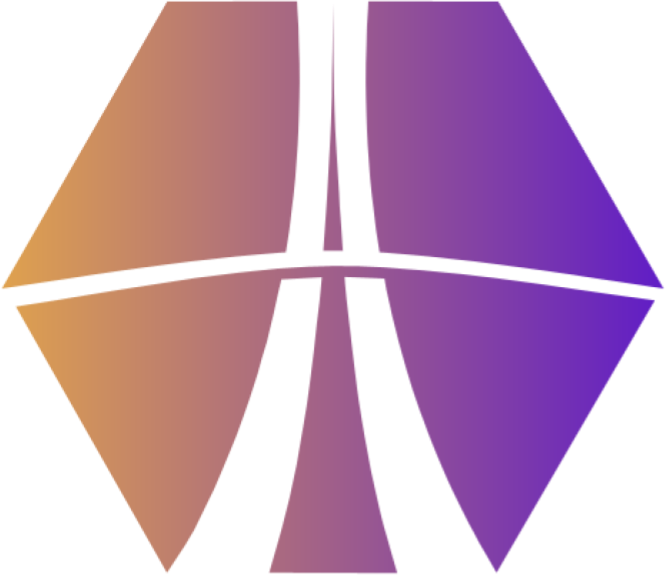 Accreditor Emblem V1-3 - Ryan Baker.png