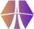 Accreditor Emblem V1-3 - Ryan Baker.png