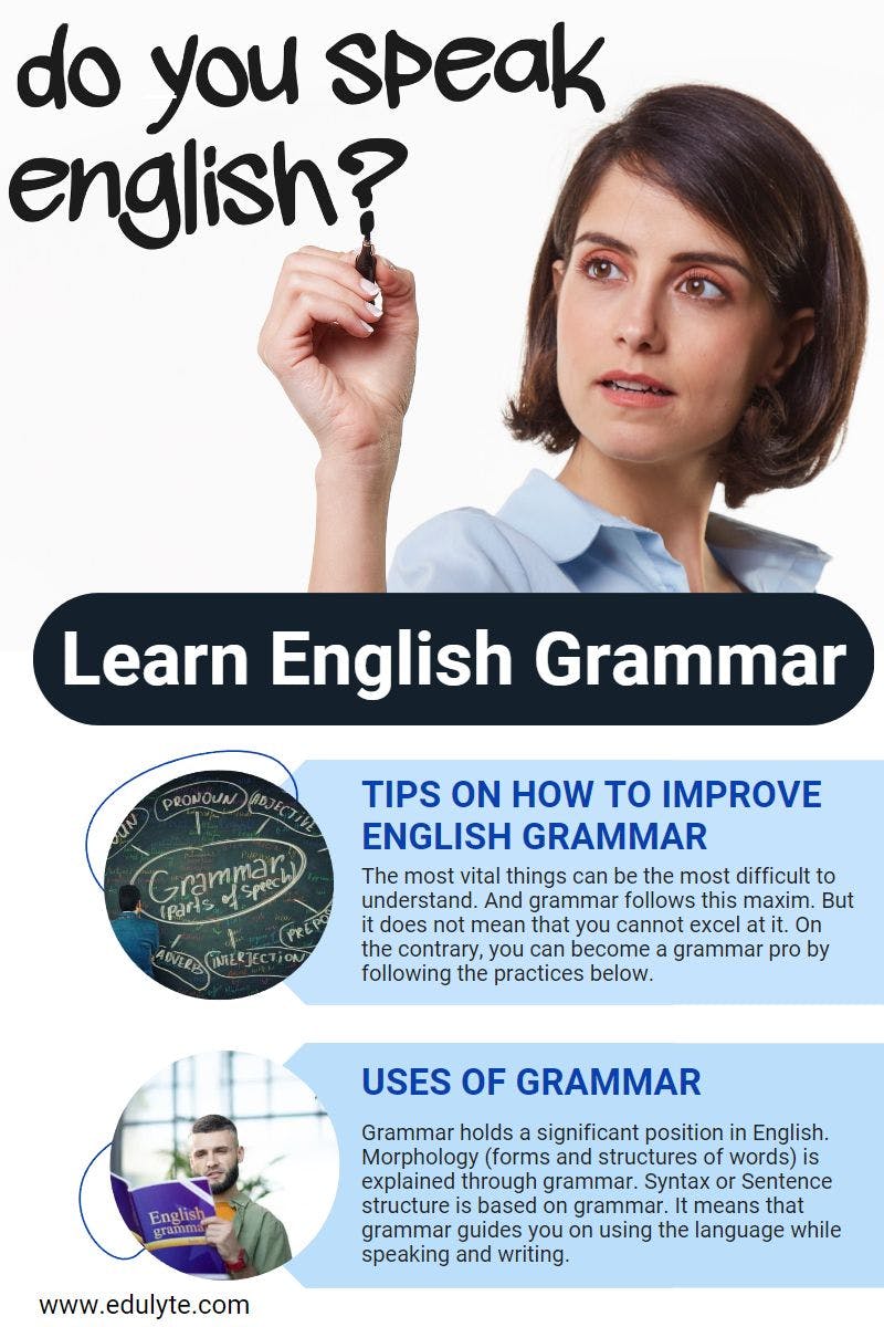 Learn English Grammar.jpg