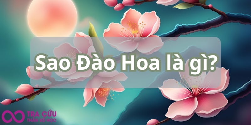 Sao Đào Hoa là gì.jpg