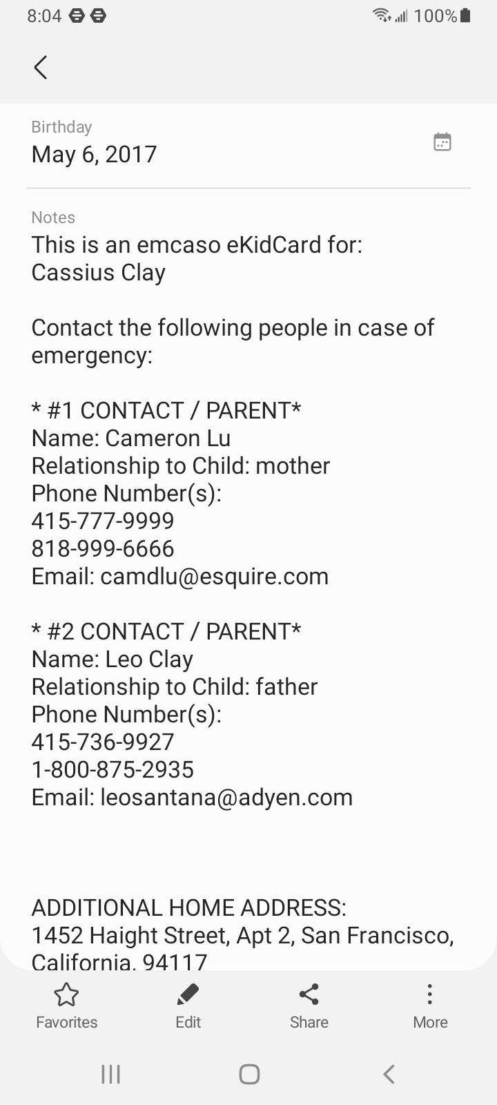 Screenshot_20210905-200433_Contacts.jpg
