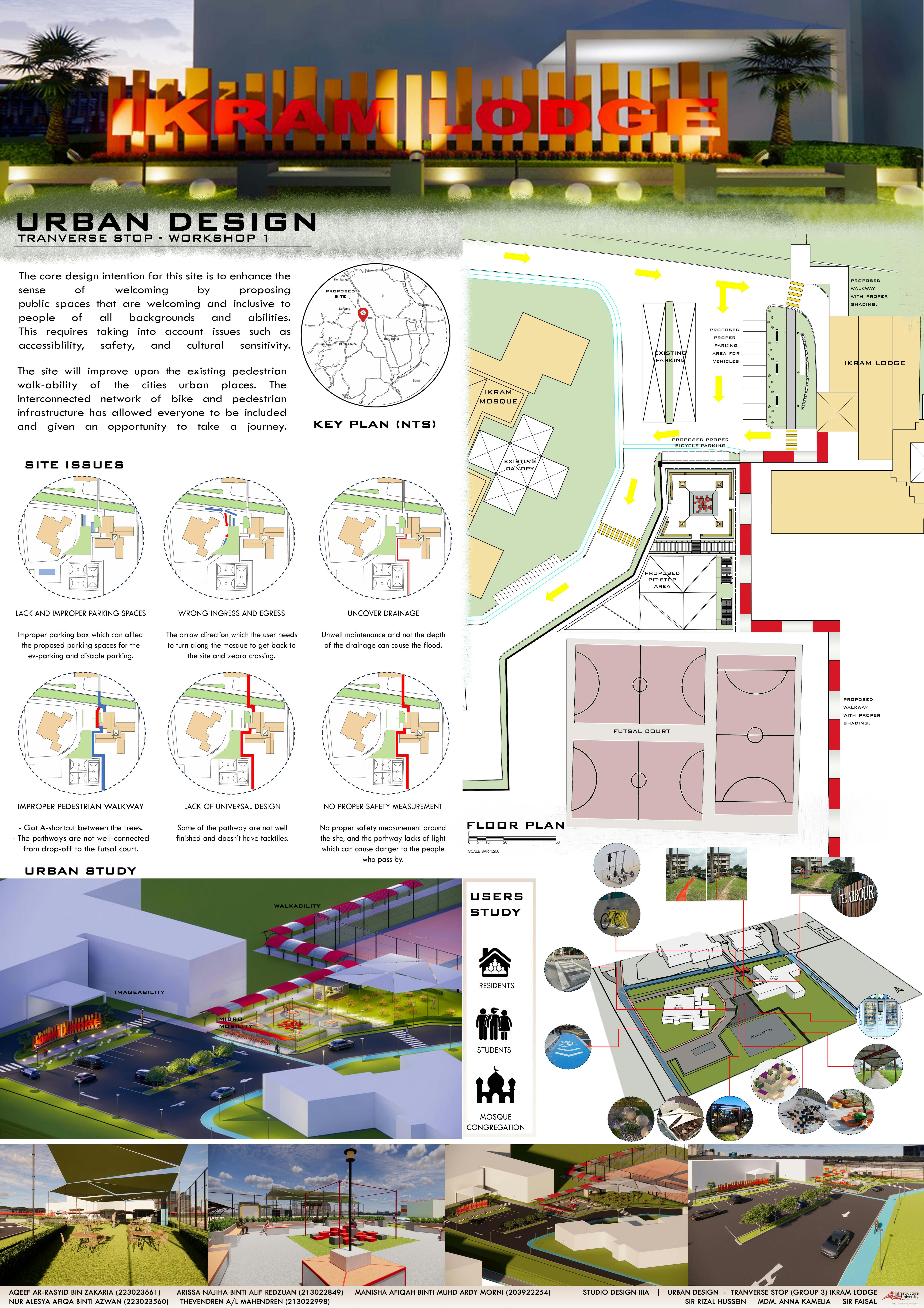 A1 Board - Ikram Lodge - 2nd Version.jpg