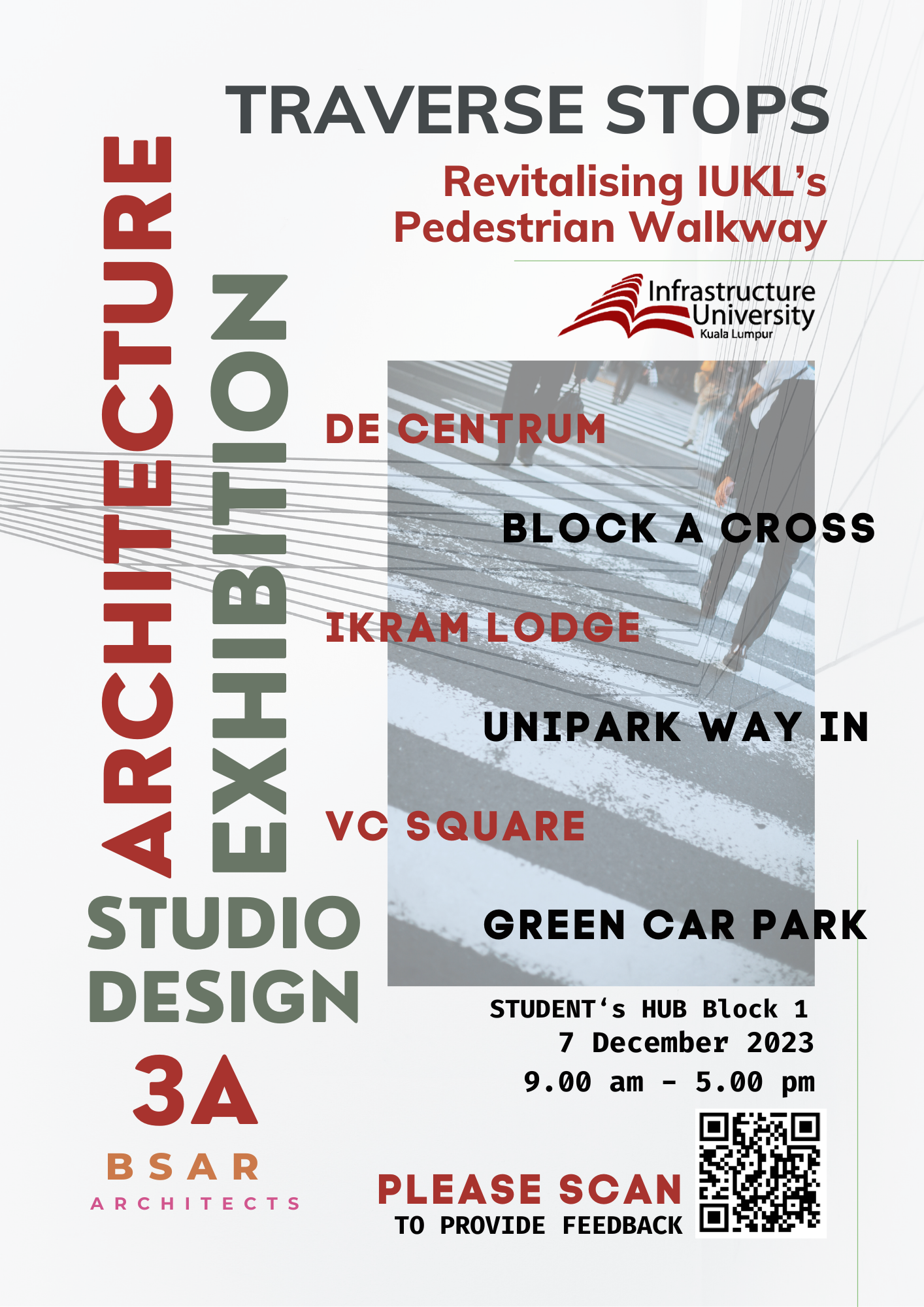 3A Architecture Exhibition Poster (1).png