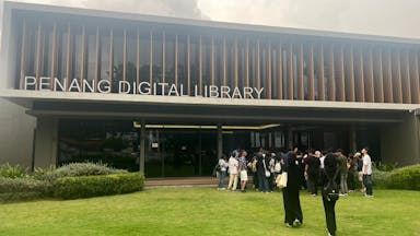 Penang Digital Library.jpg