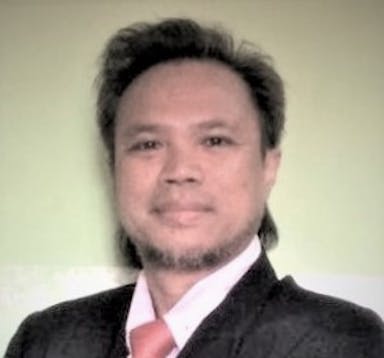 gambar aku2 - Yusri Hamzah.jpg