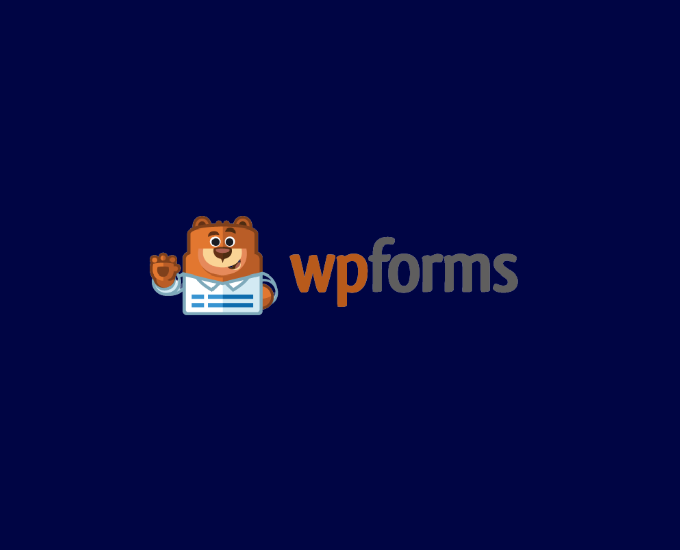 Untitled design (3).png