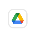 Google Drive.png