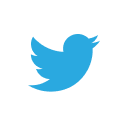 Twitter.png