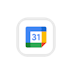 Google Drive-1.png