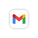 Google Mail.png