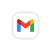 Google Mail.png