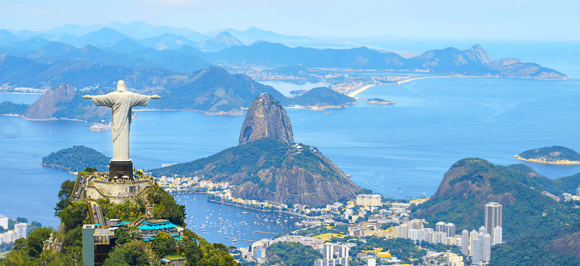 shutterstock_1283692720_utyk33-1.jpg