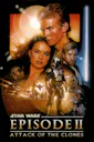 50710-star-wars-episode-ii-attack-of-the-clones-0-1000-0-1500-crop.jpg