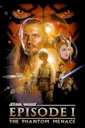 The Phantom Menace.jpg