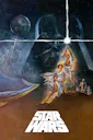 2706-star-wars-0-2000-0-3000-crop.jpg