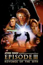 50709-star-wars-episode-iii-revenge-of-the-sith-0-1000-0-1500-crop.jpg