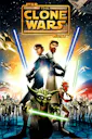 44724-star-wars-the-clone-wars-0-1000-0-1500-crop.jpg
