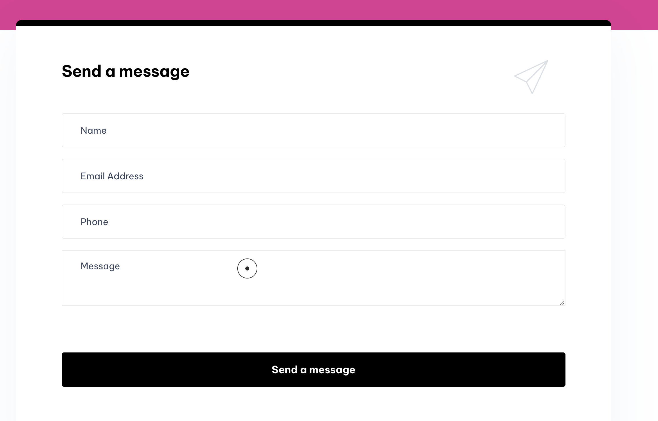 Screenshot 2024-11-12 at 12.59.00 PM.png