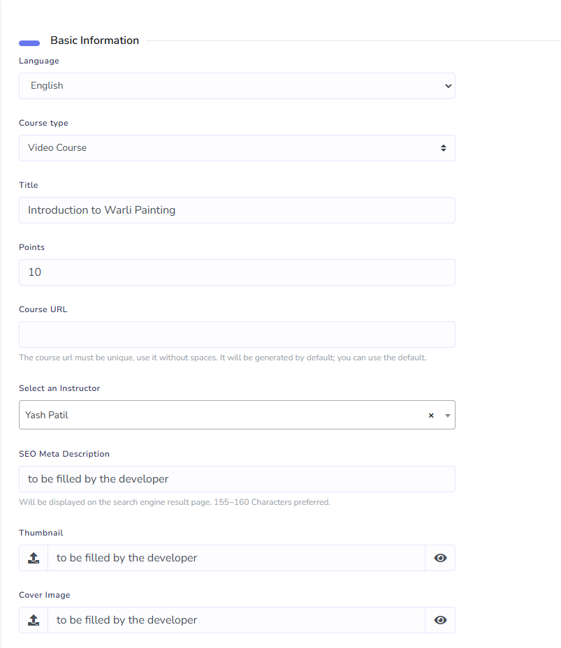 Screenshot 2025-02-25 112150.png