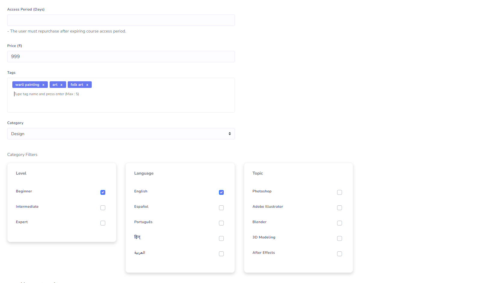 Screenshot 2025-02-25 112510.png