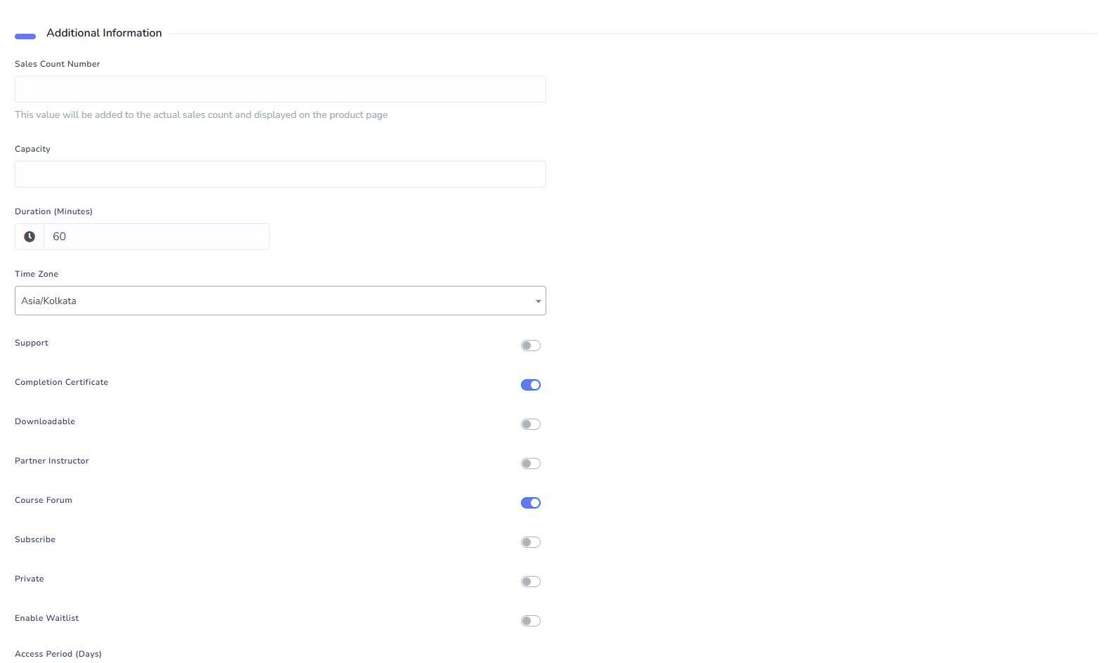 Screenshot 2025-02-25 112352.png