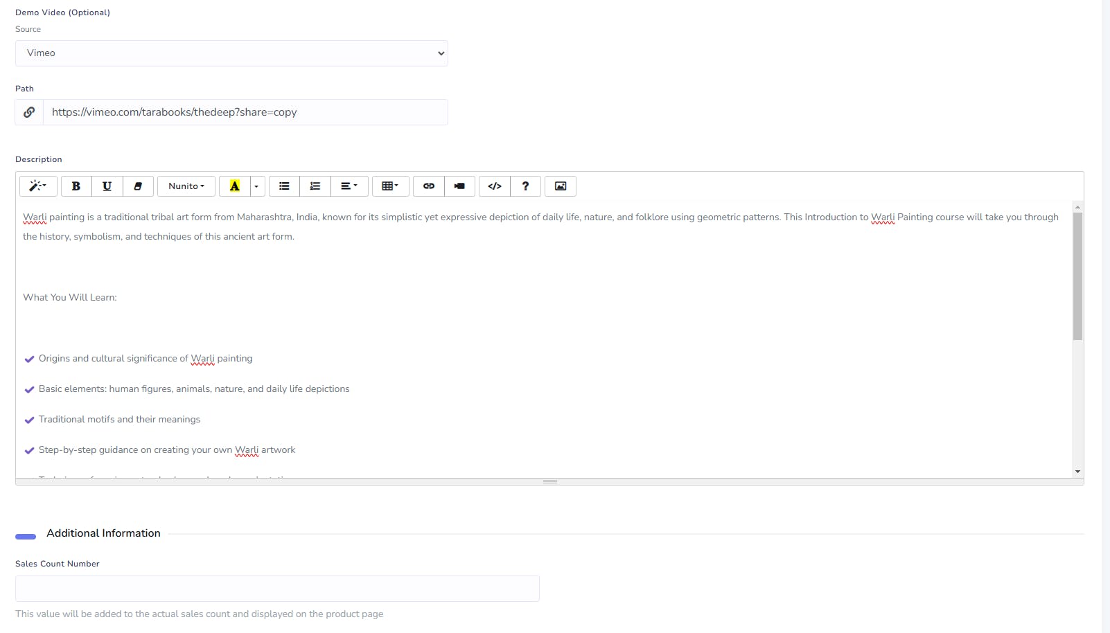 Screenshot 2025-02-25 112245.png