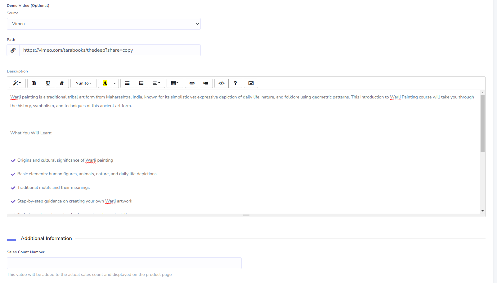 Screenshot 2025-02-25 112245.png