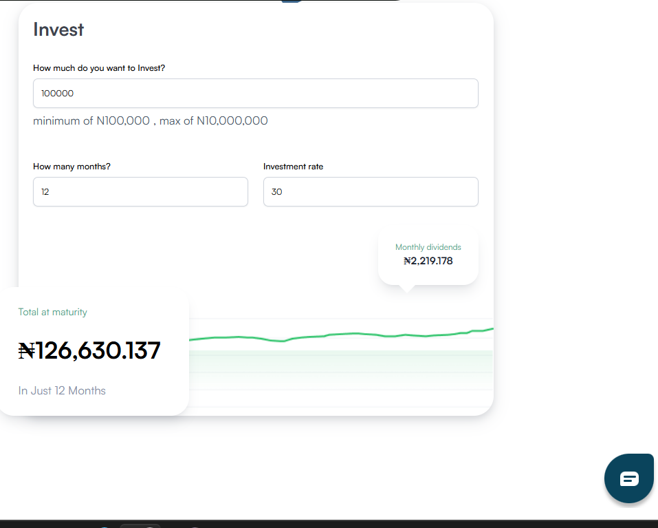 Screenshot 2025-10-17 135234.png