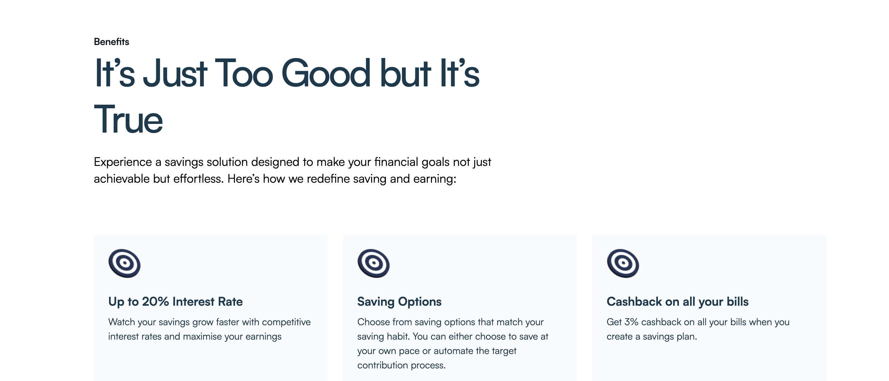 Screenshot 2025-03-18 at 09.58.42.png