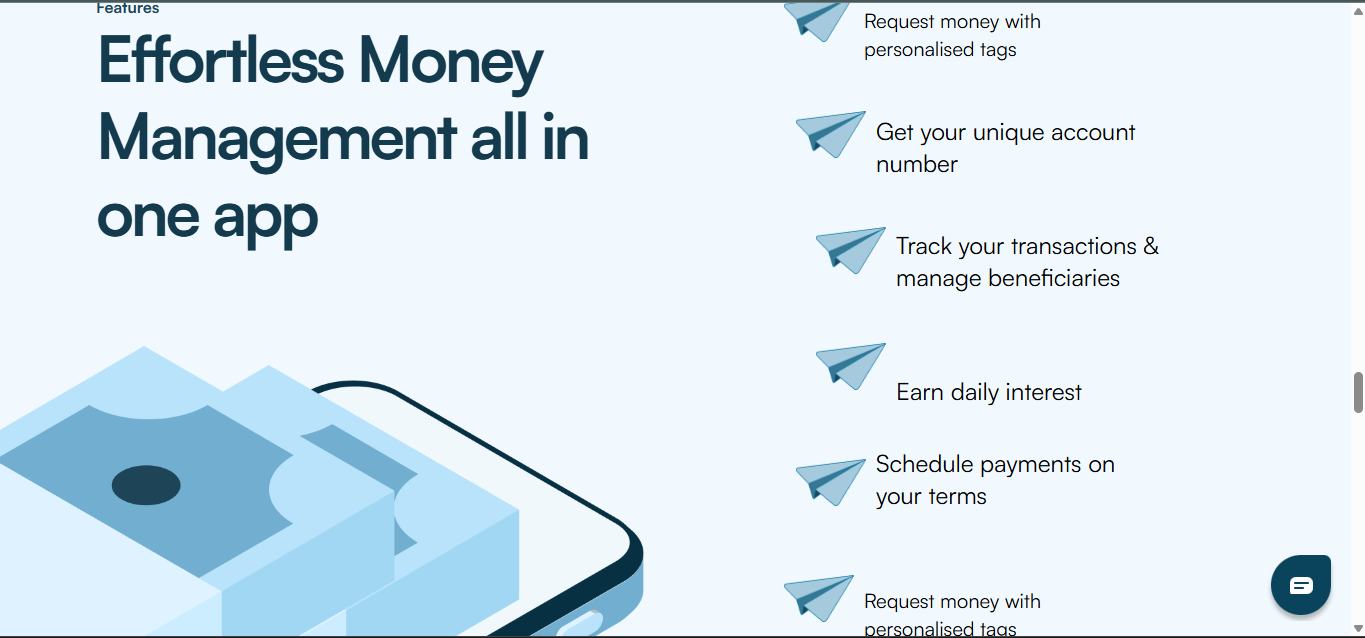 Screenshot 2025-03-31 195125.png