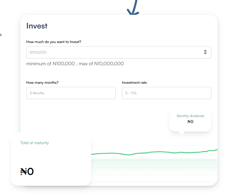 Screenshot 2025-10-17 134130.png