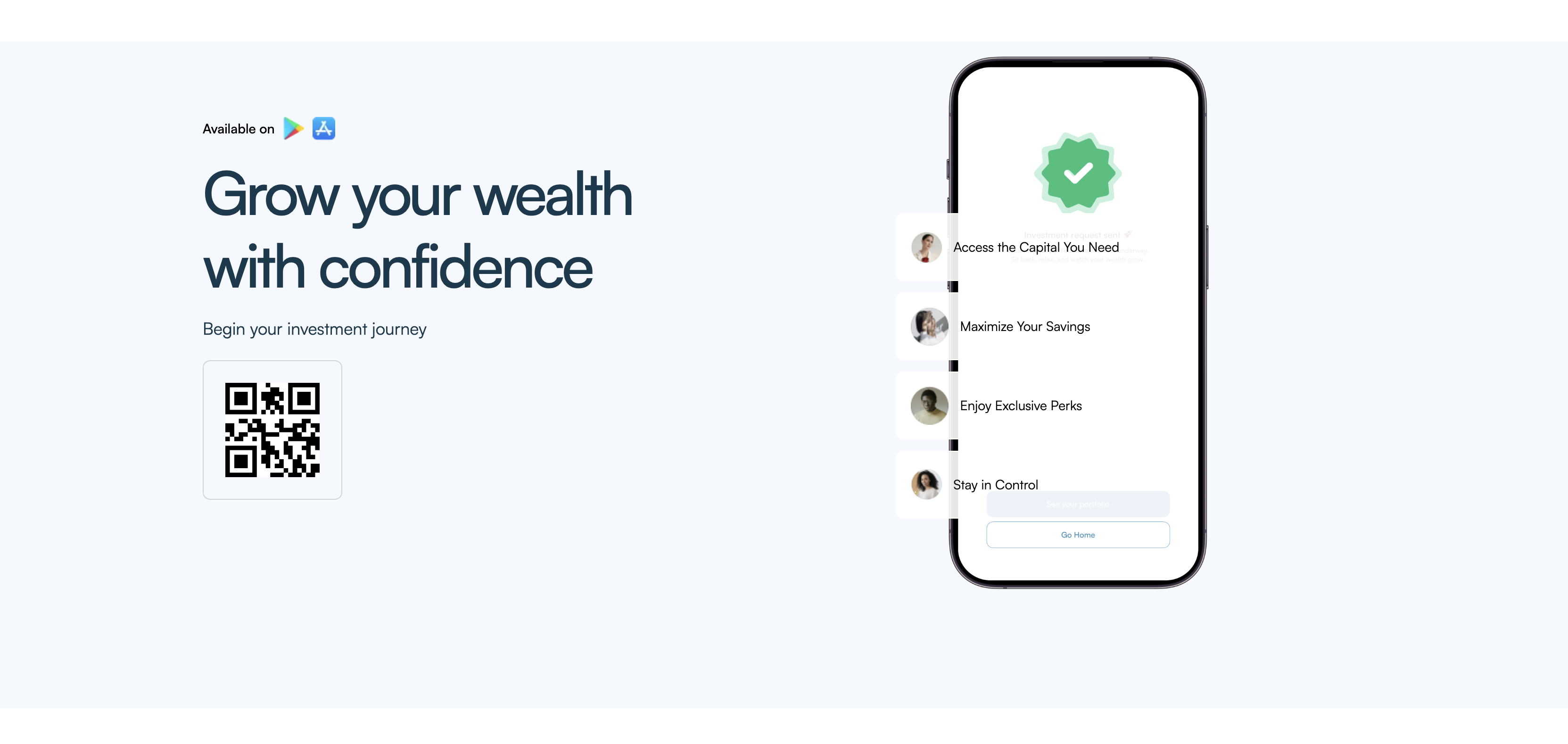 Screenshot 2025-03-17 at 17.59.21.png