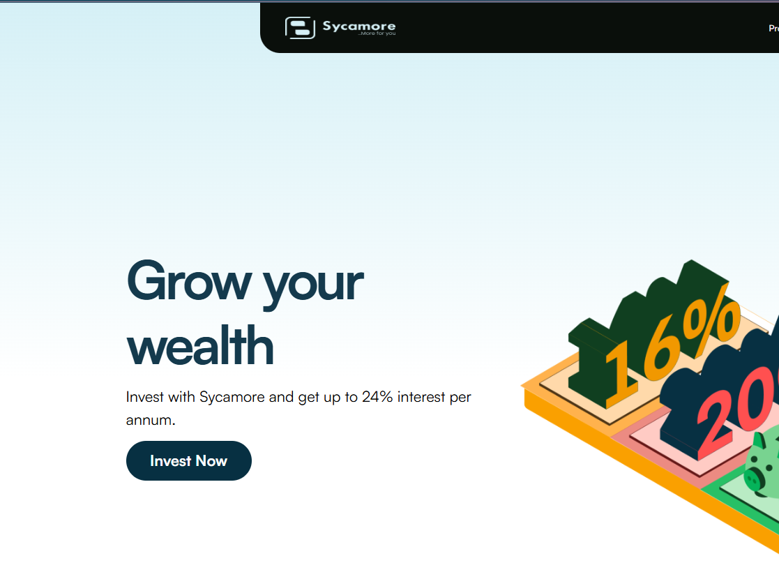 Screenshot 2025-10-17 135721.png