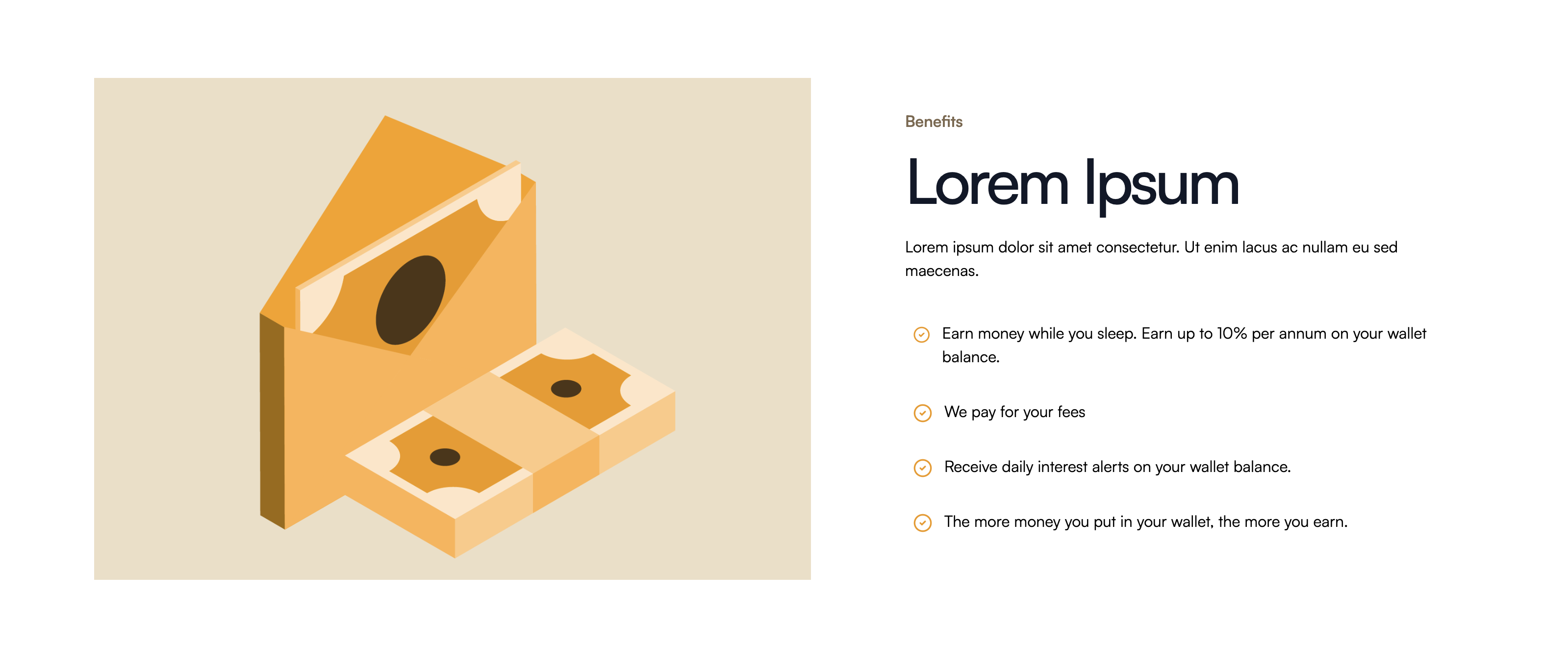 Screenshot 2025-03-18 at 09.53.05.png