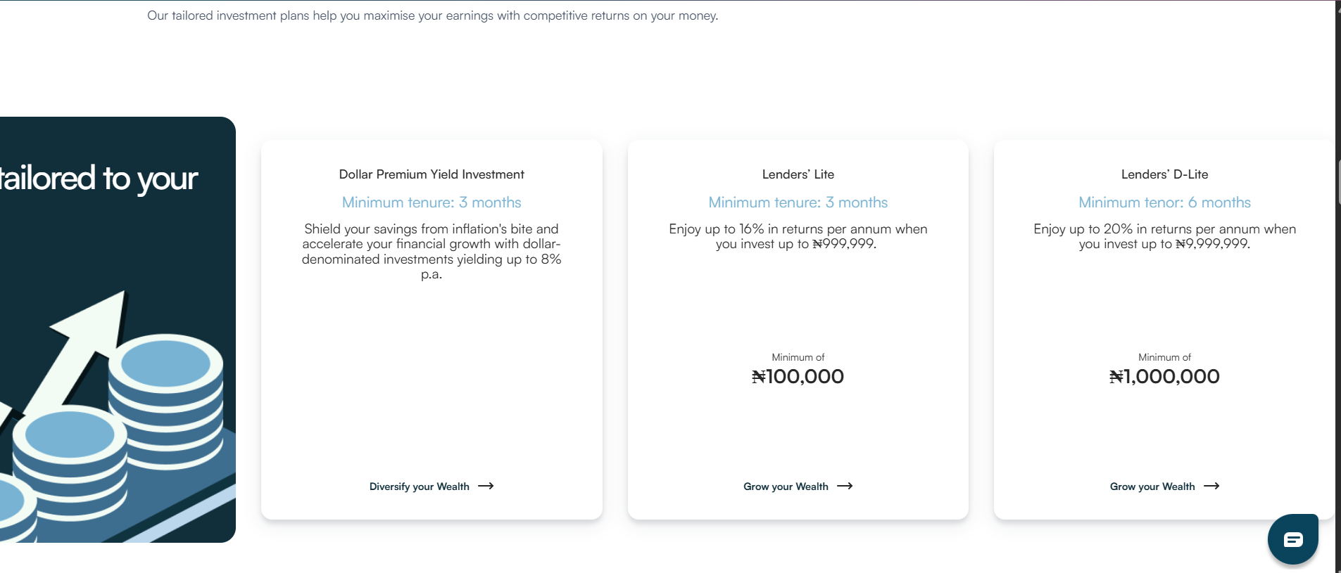 Screenshot 2025-10-17 133918.png