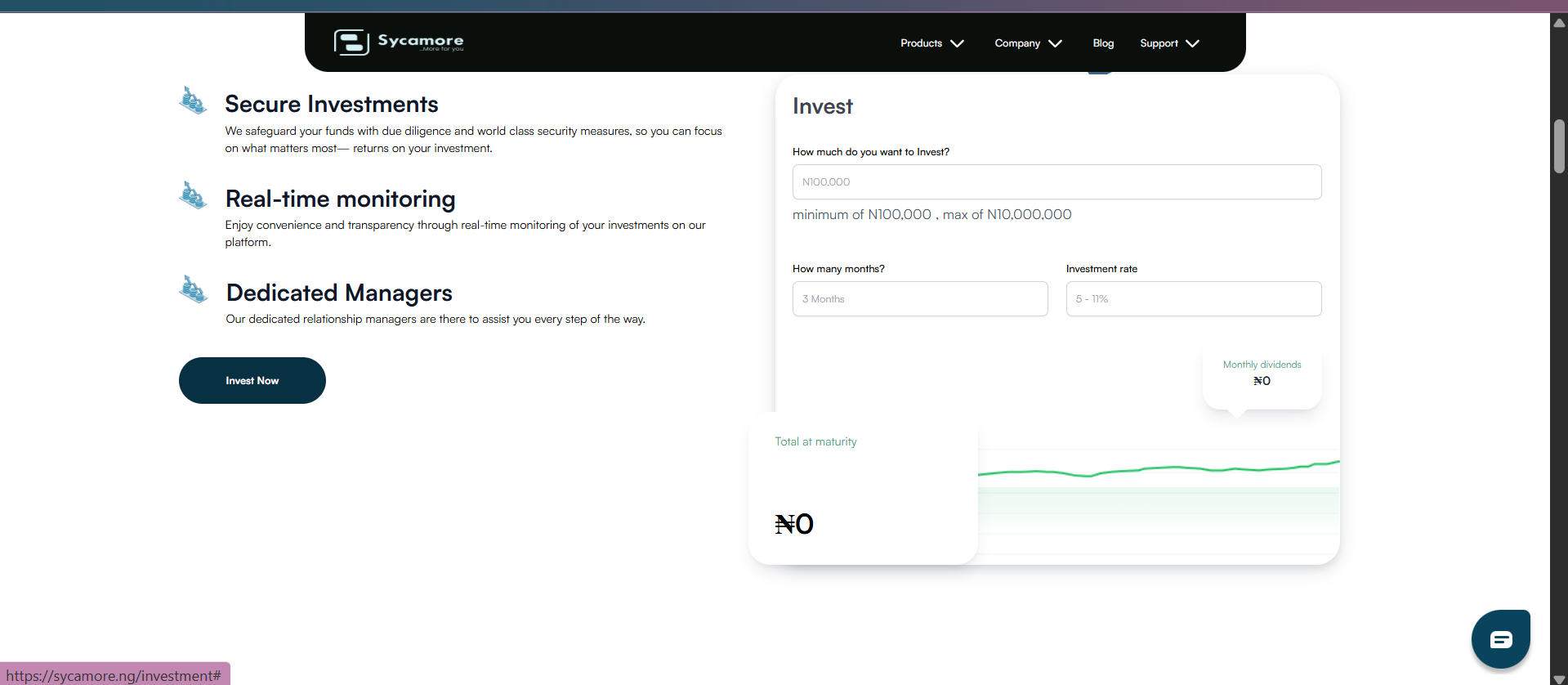 Screenshot 2025-10-17 135022.png