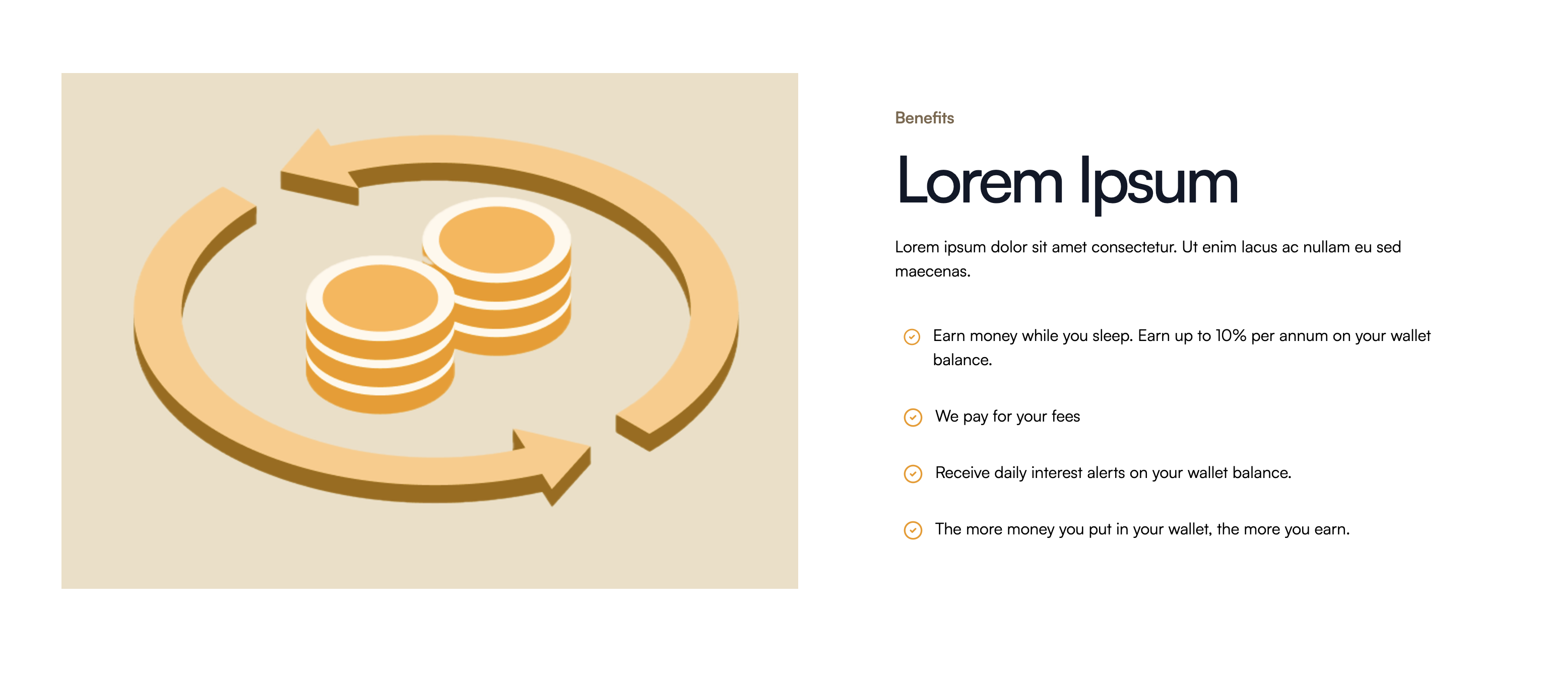 Screenshot 2025-03-18 at 09.54.03.png