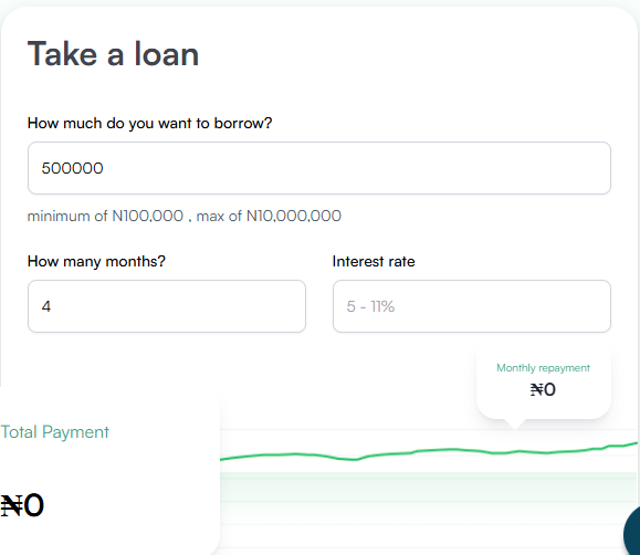 Screenshot 2025-03-28 141815.png