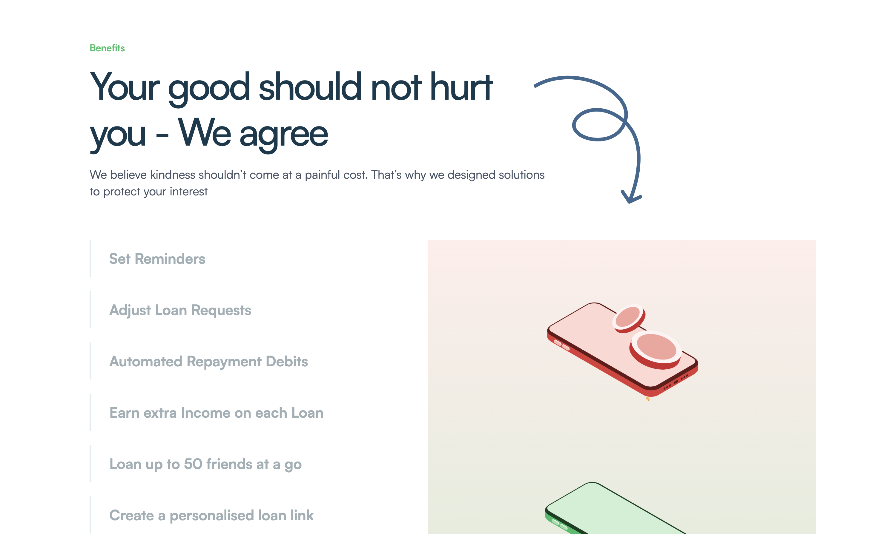 Screenshot 2025-03-17 at 18.47.09.png