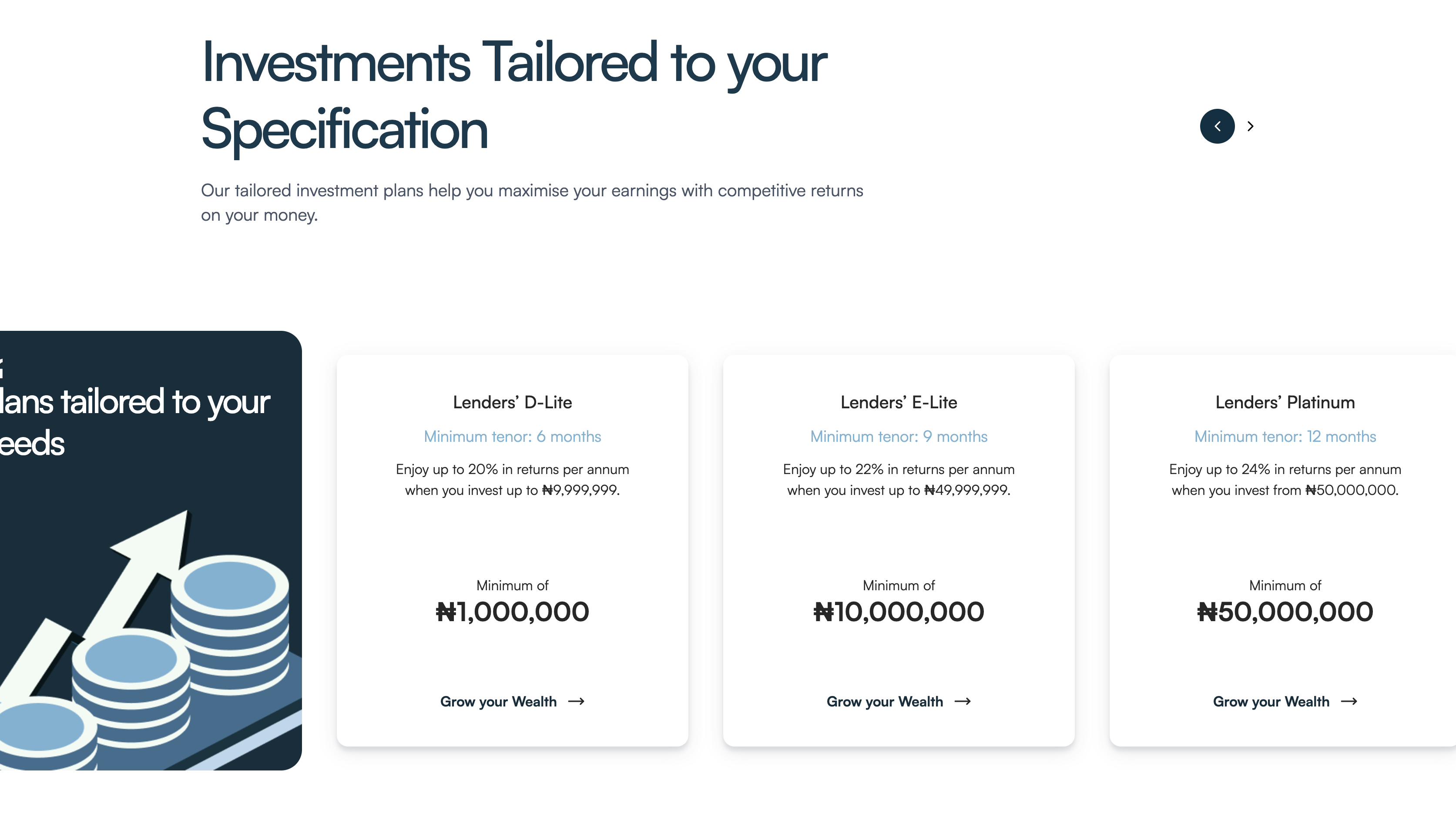 Screenshot 2025-03-17 at 17.56.22.png