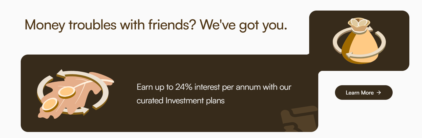 Screenshot 2025-10-17 133426.png