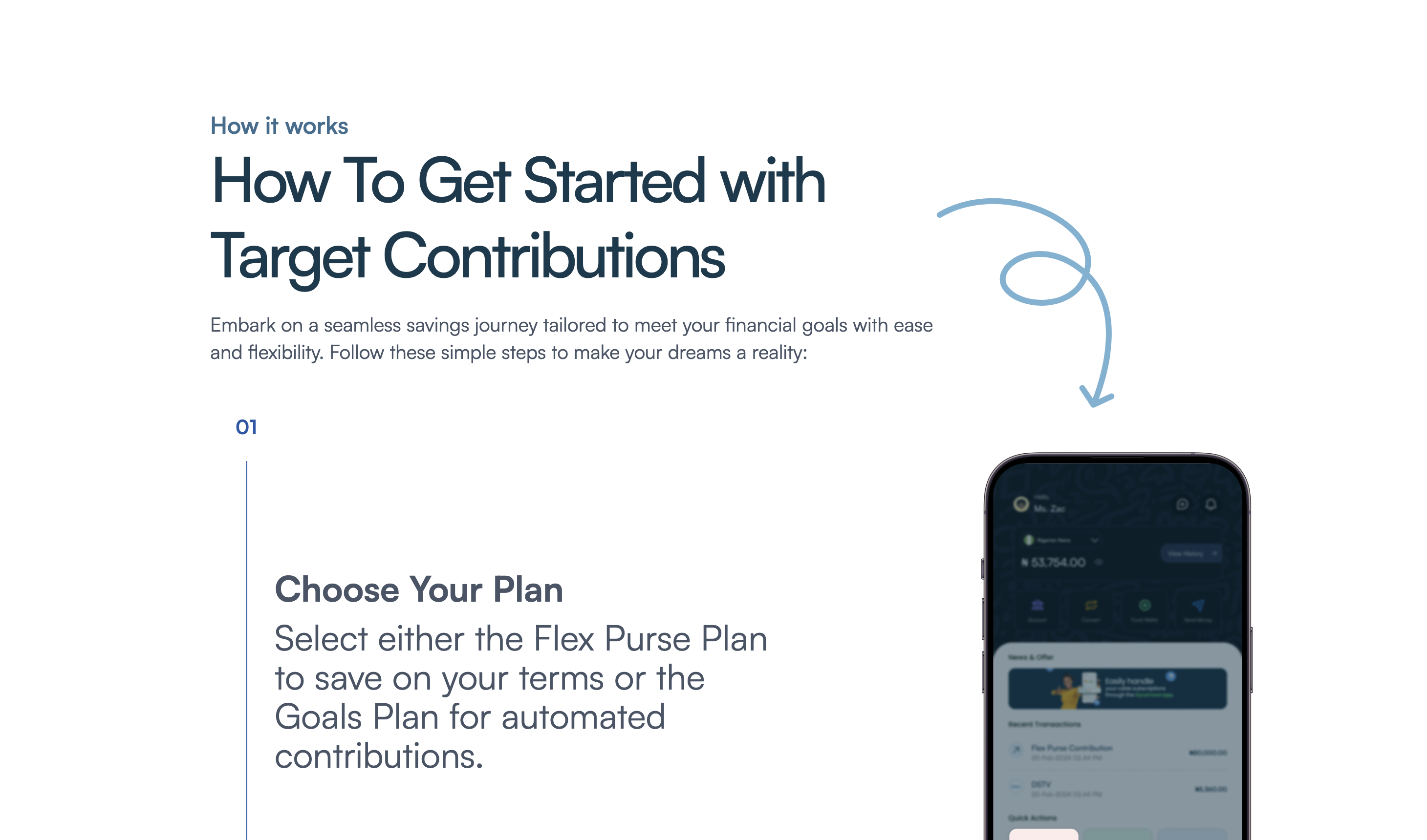 Screenshot 2025-03-17 at 18.32.07.png