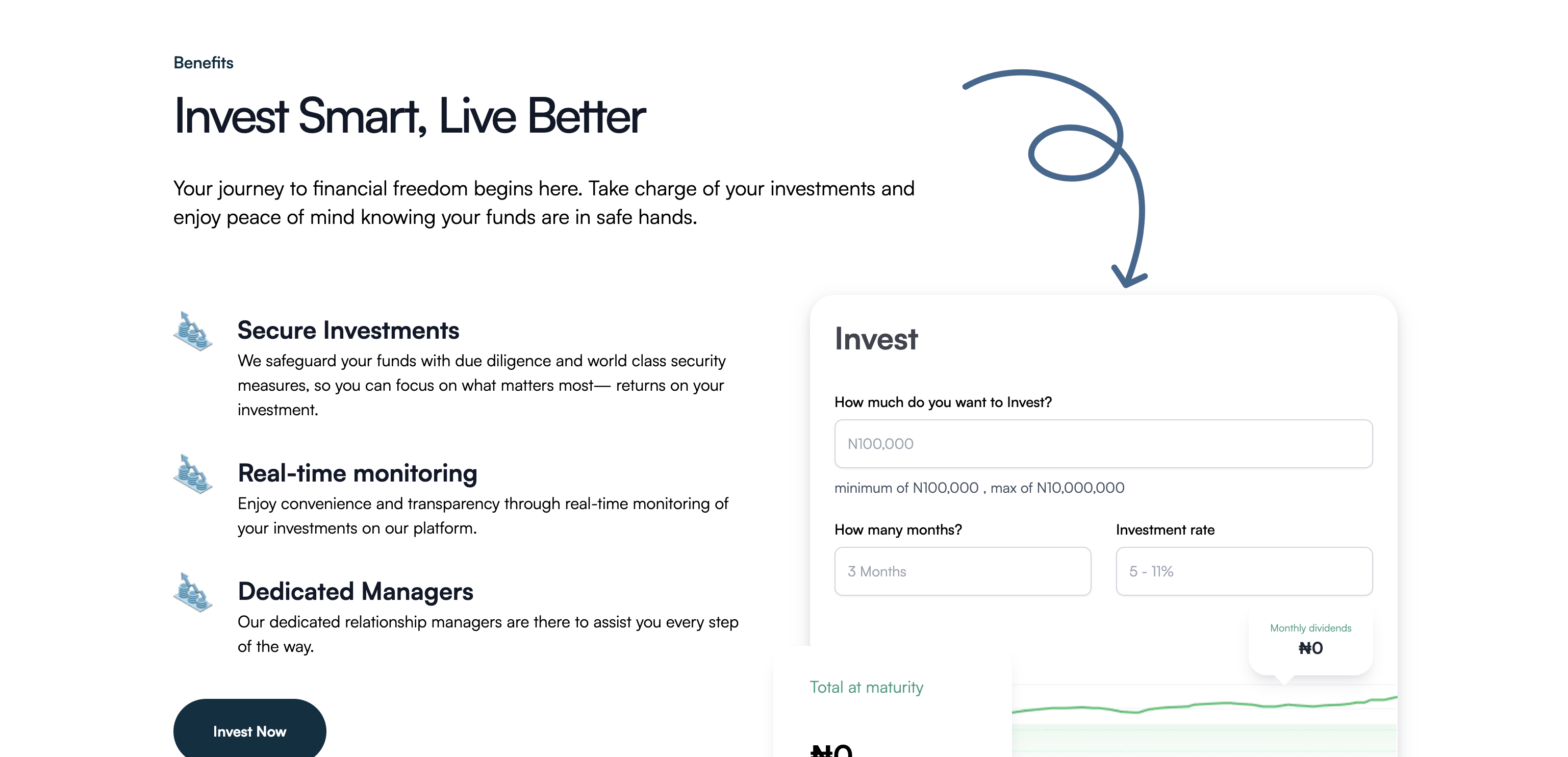 Screenshot 2025-03-18 at 09.57.21.png