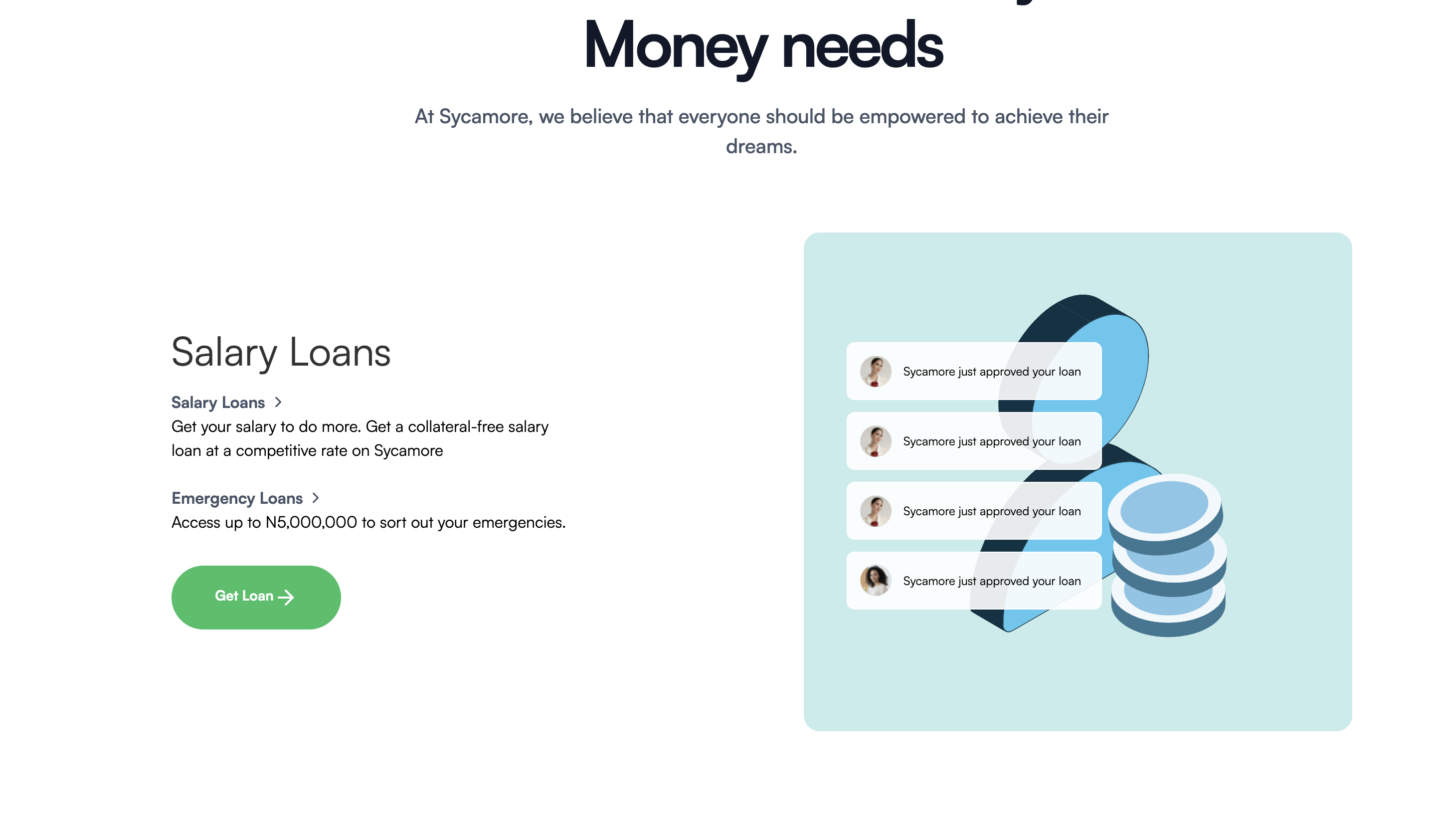 Screenshot 2025-03-17 at 17.44.45.png