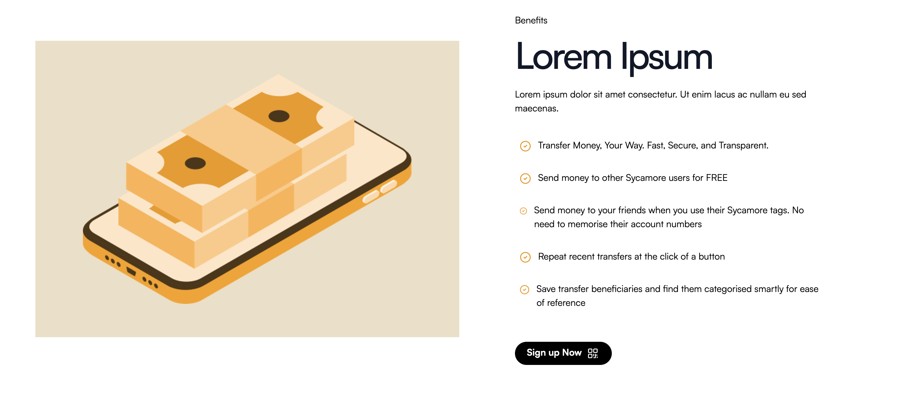 Screenshot 2025-03-18 at 09.51.09.png