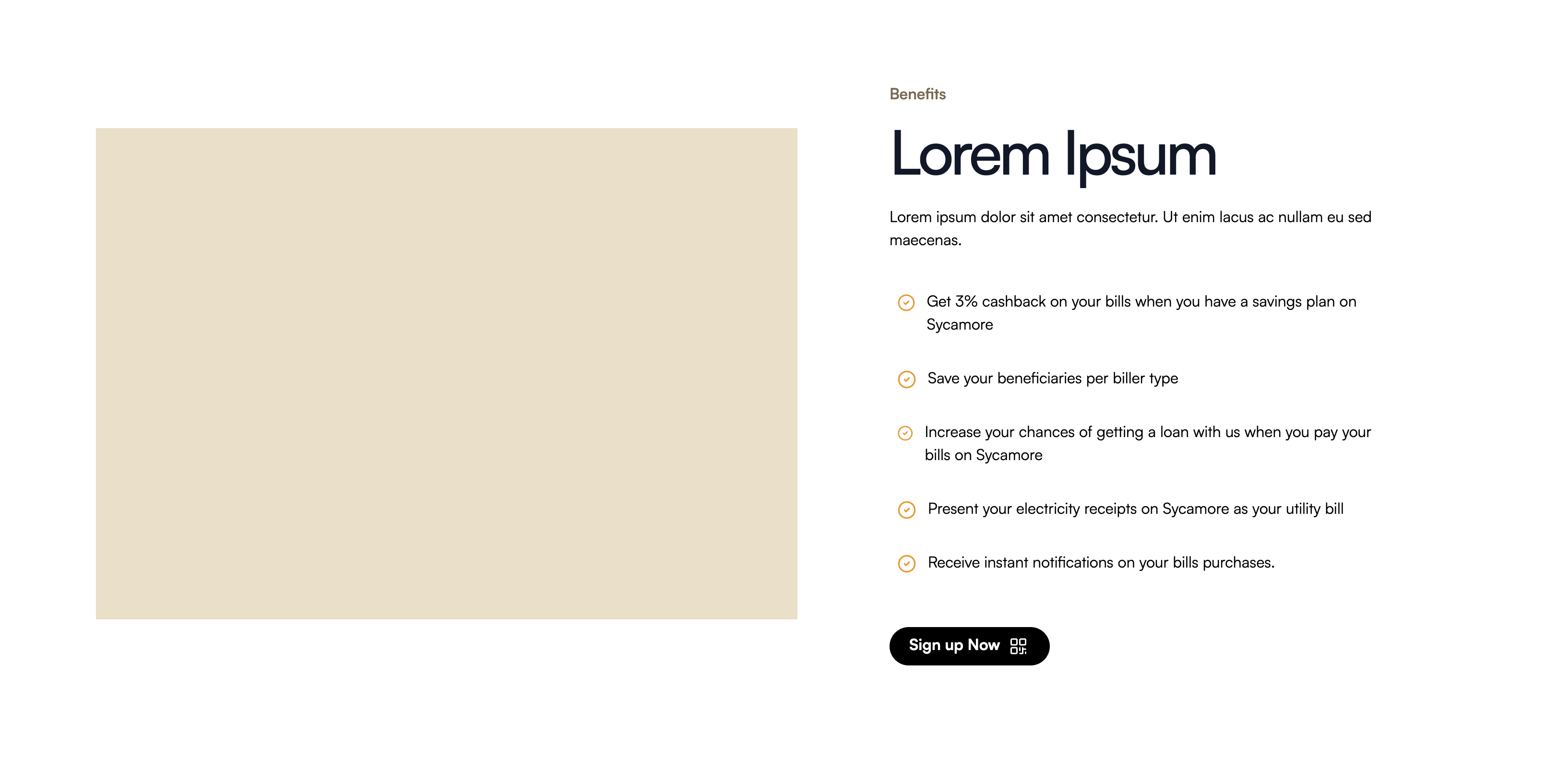 Screenshot 2025-03-18 at 09.52.13.png