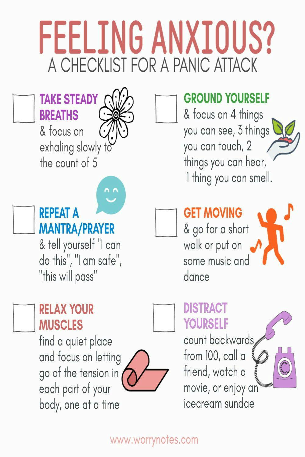 Feeling Anxious_ A Checklist for a Panic Attack.jpg